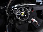 Ferrari 365 GTB/4 Daytona GR IV 1970 года
